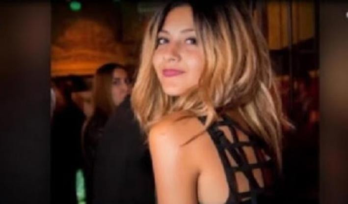 Βουτιά θανάτου για 22χρονη φοιτήτρια του ΑΠΘ – Ποιος και γιατί την εκβίαζε